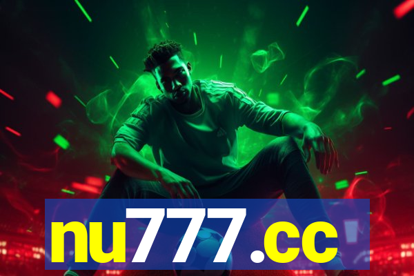 nu777.cc