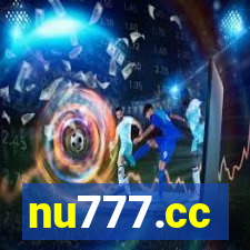 nu777.cc