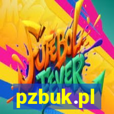 pzbuk.pl