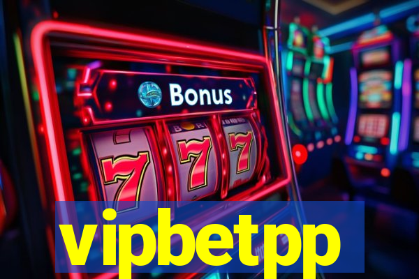 vipbetpp