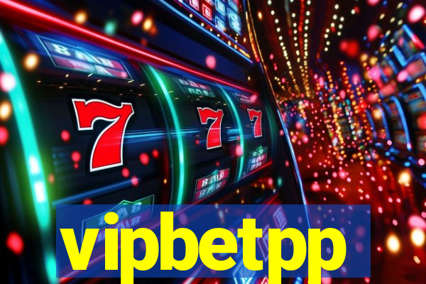 vipbetpp