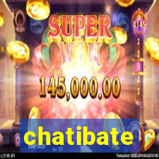 chatibate