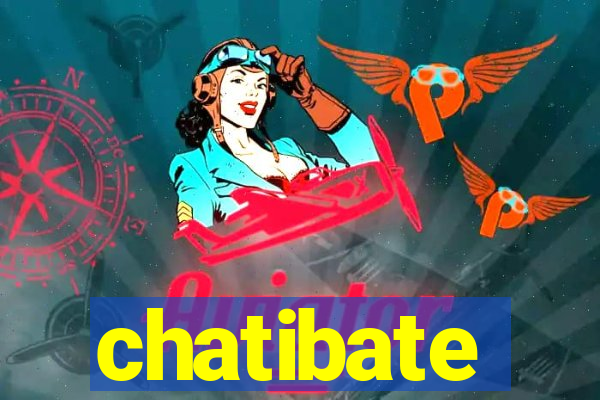 chatibate