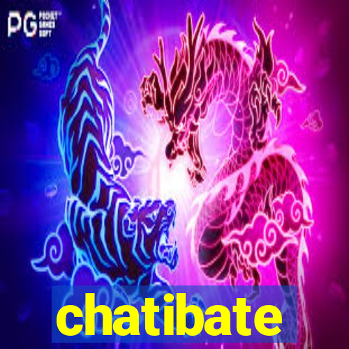 chatibate