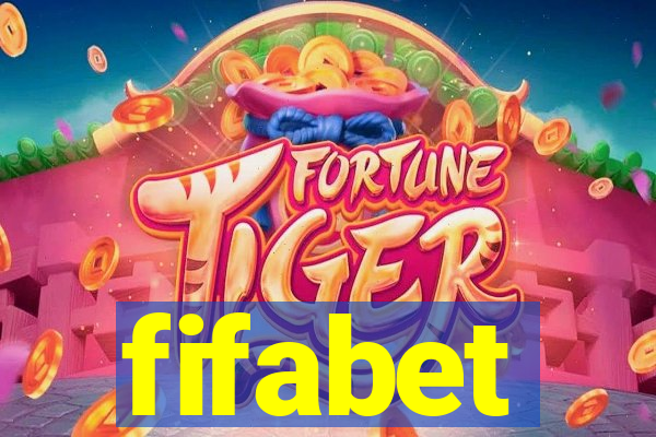 fifabet