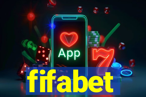 fifabet