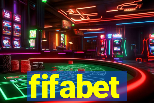 fifabet