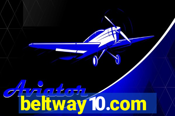 beltway10.com