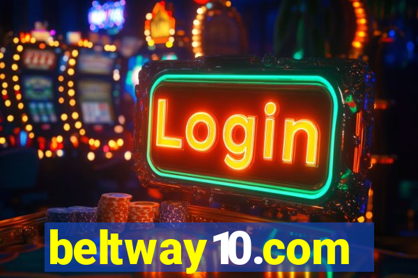 beltway10.com