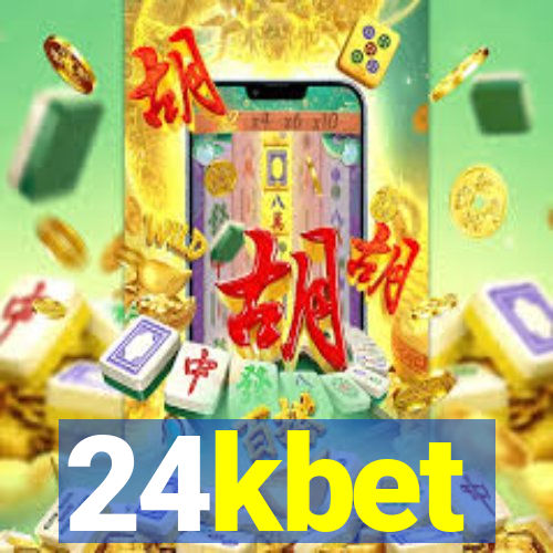 24kbet