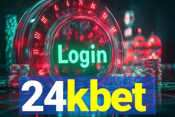 24kbet