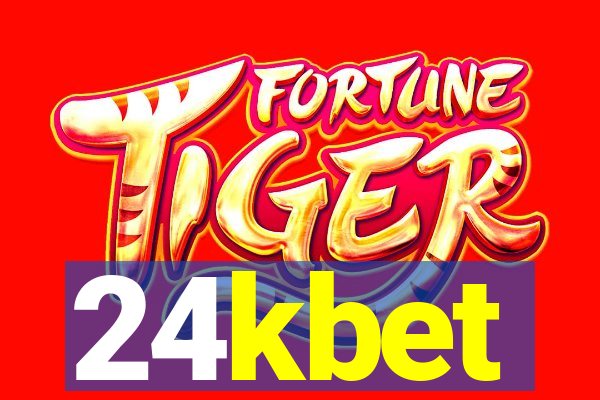 24kbet