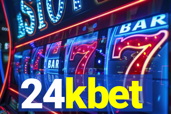 24kbet