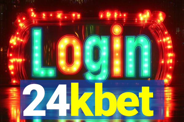 24kbet