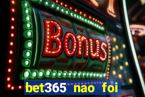 bet365 nao foi possivel processar seu deposito