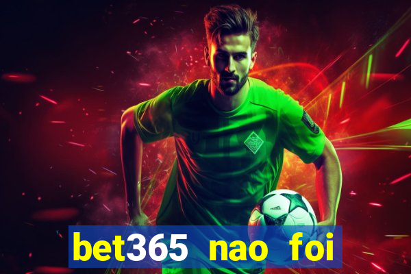 bet365 nao foi possivel processar seu deposito