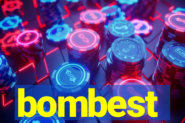 bombest