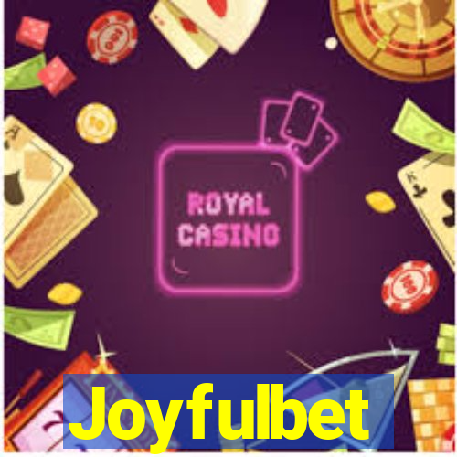 Joyfulbet