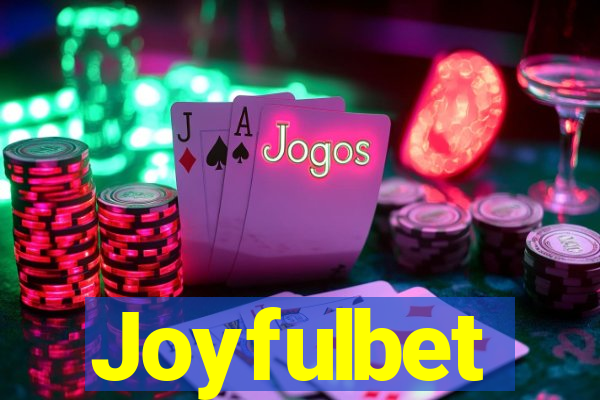 Joyfulbet