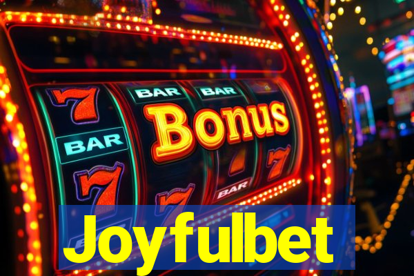 Joyfulbet