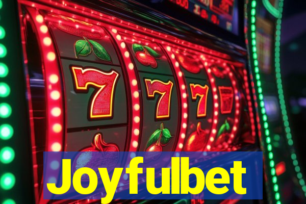 Joyfulbet