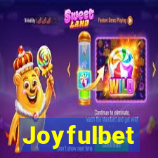 Joyfulbet