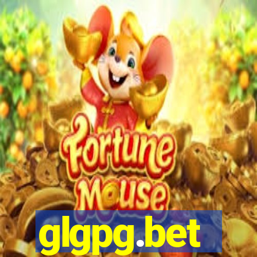 glgpg.bet