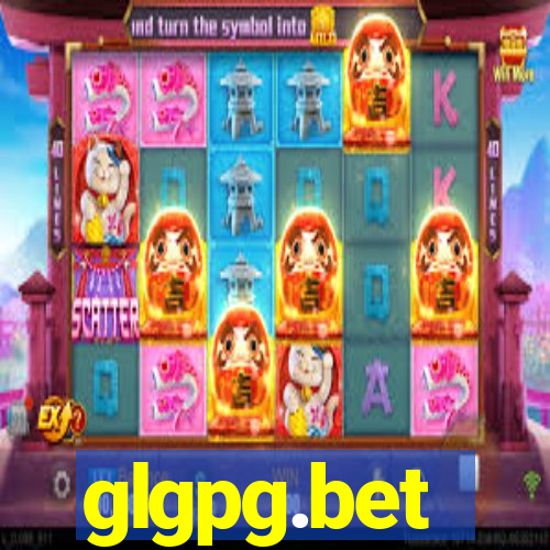 glgpg.bet