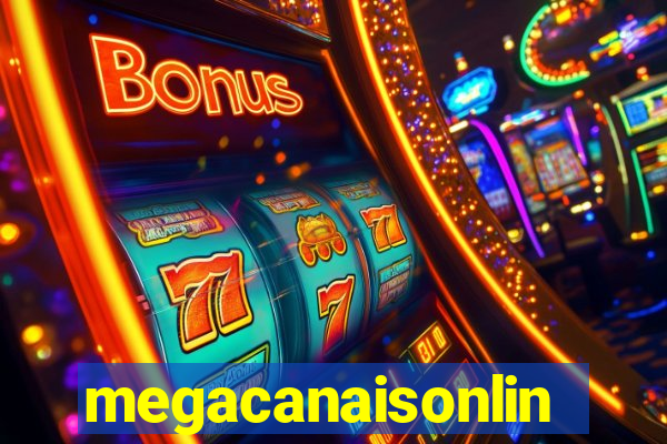 megacanaisonline.me