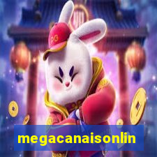 megacanaisonline.me