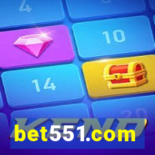 bet551.com