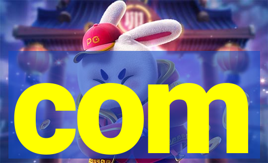 com