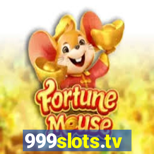 999slots.tv