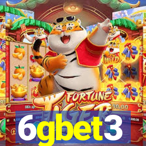 6gbet3