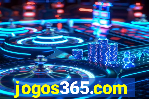 jogos365.com