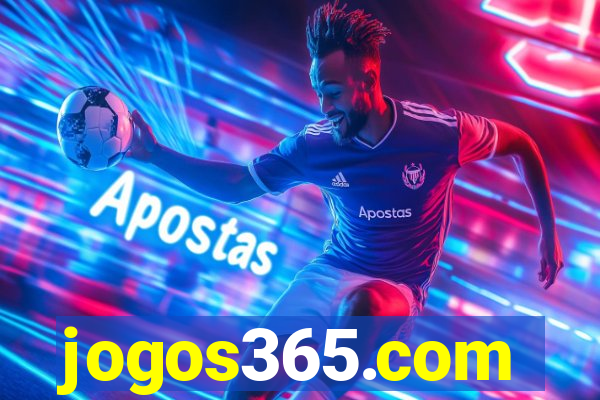 jogos365.com