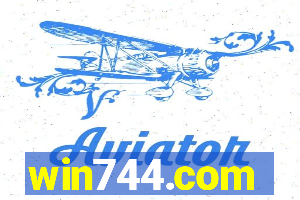 win744.com