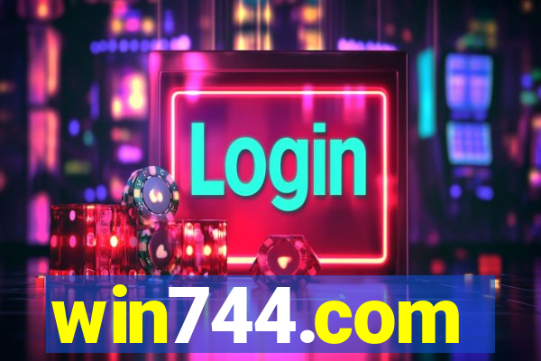 win744.com