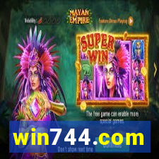 win744.com