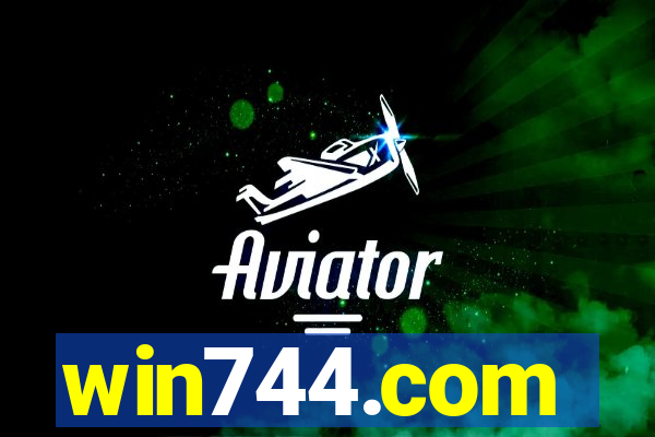 win744.com