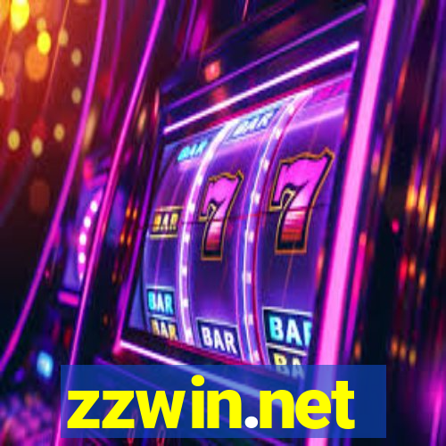 zzwin.net