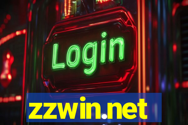 zzwin.net