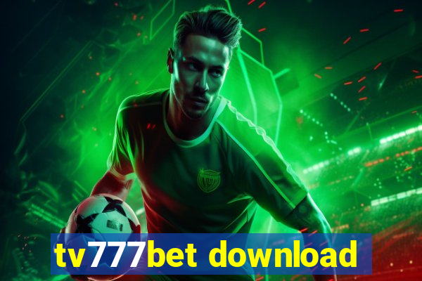 tv777bet download