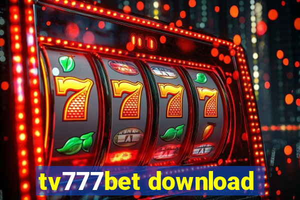 tv777bet download