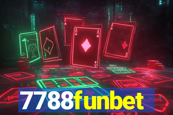 7788funbet