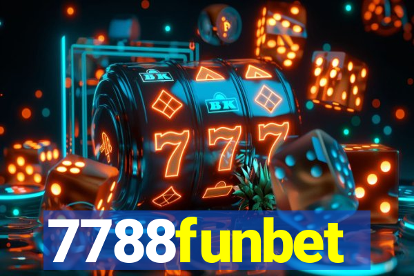 7788funbet