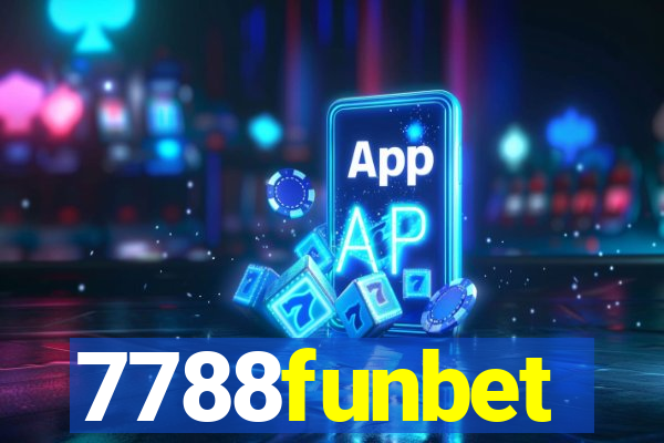 7788funbet