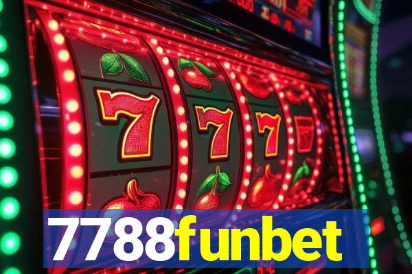 7788funbet