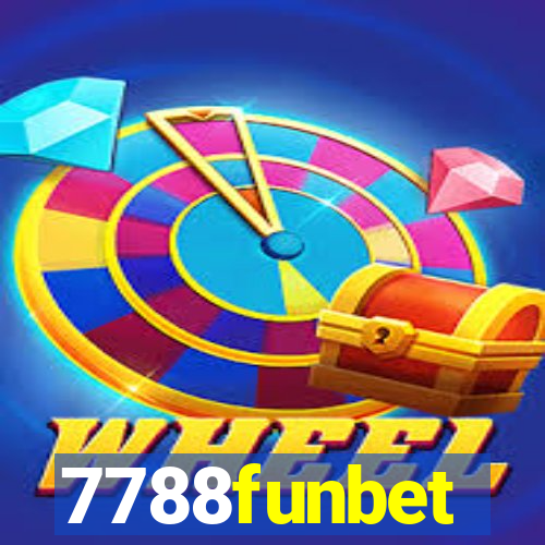 7788funbet