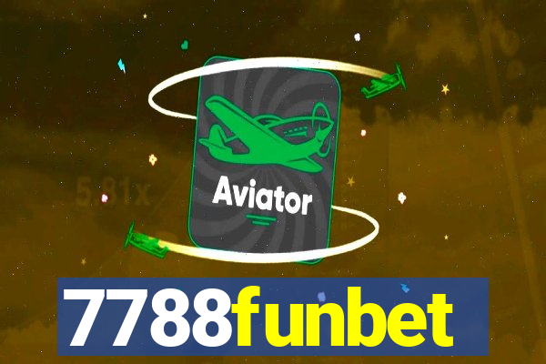 7788funbet